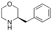 481038-59-9,(R)-3-BENZYLMORPHOLINE