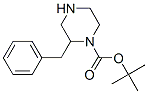 481038-63-5,1-N-Boc-2-Benzylpiperazine
