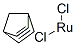 48107-17-1,Dichloro-norbornadiene-ruthenium(II)