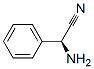 48108-77-6,(S)-amino(phenyl)acetonitrile