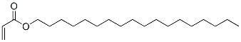 4813-57-4,Octadecyl acrylate