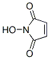 4814-74-8,N-Hydroxymaleimide