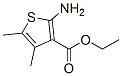 4815-24-1,ETHYL 2-AMINO-4,5-DIMETHYLTHIOPHENE-3-CARBOXYLATE