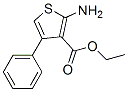 4815-36-5,2-AMINO-4-PHENYL-THIOPHENE-3-CARBOXYLIC ACID ETHYL ESTER