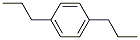 4815-57-0,1,4-DIPROPYLBENZENE