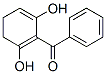 481638-65-7,Methanone, (2,6-dihydroxy-1,5-cyclohexadien-1-yl)phenyl- (9CI)