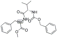 4817-95-2,Z-VAL-PHE-OME