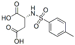 48176-62-1,N-tosyl-D-aspartic acid