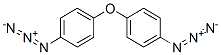 48180-65-0,4,4'-DIAZIDODIPHENYL ETHER