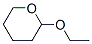 4819-83-4,2-ethoxyoxane