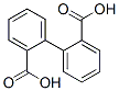 482-05-3,Diphenic acid