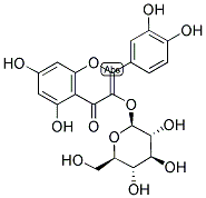 482-35-9,ISOQUERCITRIN
