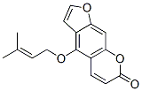 482-45-1,Isoimperatorin