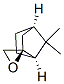 482288-55-1,Spiro[bicyclo[2.2.1]heptane-2,2-oxirane], 7,7-dimethyl-, (1R,2S,4R)- (9CI)