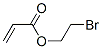 4823-47-6,2-BROMOETHYL ACRYLATE