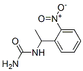 482576-65-8,1-(1-(2-NITROPHENYL)ETHYL)UREA