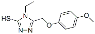 482652-22-2,ART-CHEM-BB B018114