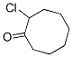 4828-34-6,2-CHLOROCYCLOOCTANONE