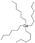 4828-44-8,tetrahexylgermanium
