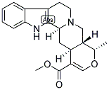 483-04-5,Raubasine