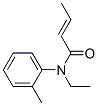 483-63-6,Crotamiton