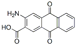 4831-47-4,3-amino-9,10-dihydro-9,10-dioxoanthracene-2-carboxylic acid