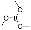 4832-27-3,TRIMETHYL BORATE-10B, 97 ATOM % 10B