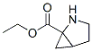483279-87-4,2-Azabicyclo[3.1.0]hexane-1-carboxylicacid,ethylester(9CI)