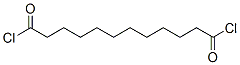 4834-98-4,DODECANEDIOYL DICHLORIDE