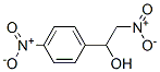 4836-69-5,2,4-Dinitro phenyl ethyl alcohol