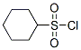 4837-38-1,Cyclohexanesulfonyl chloride
