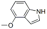 4837-90-5,4-Methoxyindole
