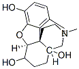 483981-19-7,(5a)-4,5-Epoxy-17-methylmorphinan-3,6,14-triol