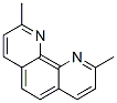 484-11-7,Neocuproine