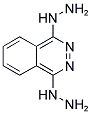 484-23-1,Ophthazin