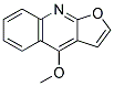 484-29-7,DICTAMNINE