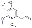 DILLAPIOLE 484-31-1,DILLAPIOLE