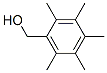 2,3,4,5,6-PENTAMETHYLBENZYL ALCOHOL 484-66-2,2,3,4,5,6-PENTAMETHYLBENZYL ALCOHOL