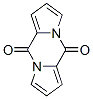 484-73-1,pyrocoll