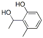 484016-51-5,Benzenemethanol, 2-hydroxy-alpha,6-dimethyl- (9CI)
