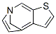484032-36-2,4,7-Methano-7H-thieno[2,3-c]azepine(9CI)