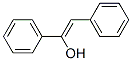 4847-77-2,1,2-Diphenylethenol