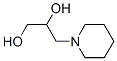 4847-93-2,3-PIPERIDINO-1,2-PROPANEDIOL