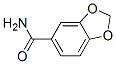 4847-94-3,1,3-BENZODIOXOLE-5-CARBOXAMIDE