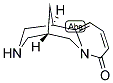 CYTISINE 485-35-8,CYTISINE