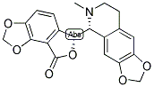 485-50-7,CAPNOIDINE