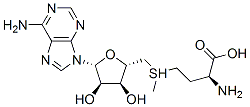 485-80-3,S-adenosylmethionine