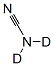 4850-53-7,CYANAMIDE-D2