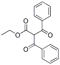 4850-82-2,ethyl 2-benzoyl-3-oxo-3-phenylpropionate