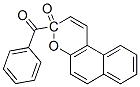 4852-81-7,3-BENZOYLBENZO [F] COUMARIN